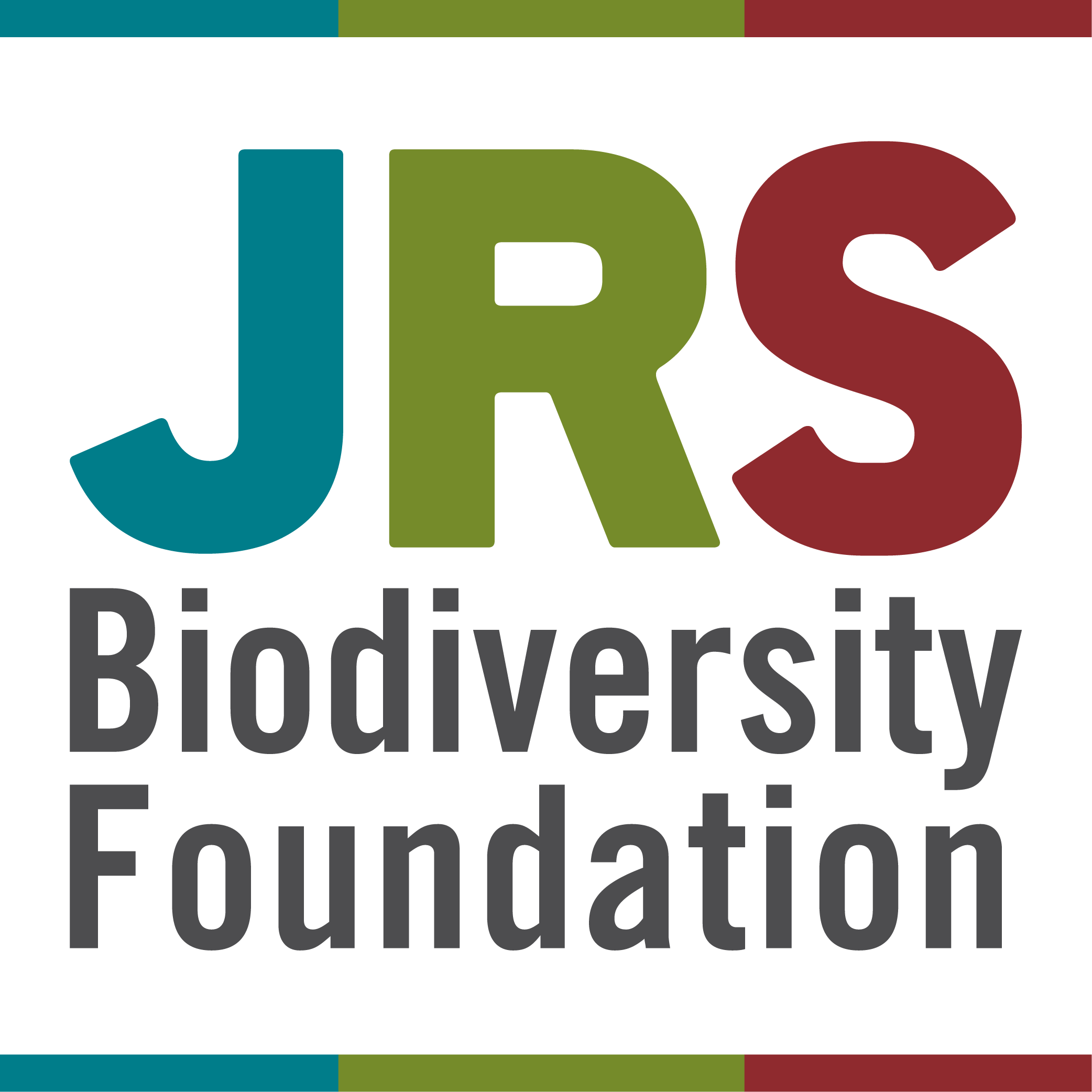 JRS 1